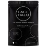 FACE HALO Original 3-Pack Оригинал 3 шт.