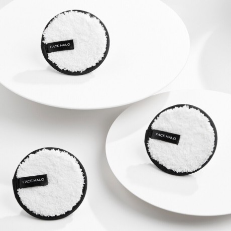FACE HALO Original 3-Pack Оригинал 3 шт.