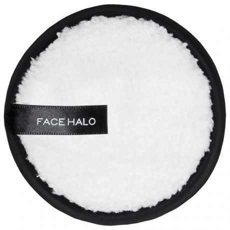 FACE HALO Original 3-Pack Оригинал 3 шт.