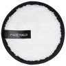 FACE HALO Original 3-Pack Оригинал 3 шт.