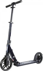 Fun4U Roller Supreme-Eco, blau, 14x56 cm Самокат Supreme Eco, синий, 14x56 см