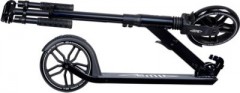 Fun4U Roller Supreme-Eco, blau, 14x56 cm Самокат Supreme Eco, синий, 14x56 см