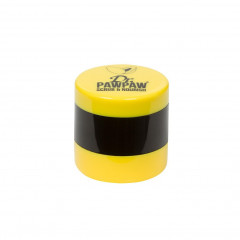 Dr. PawPaw Lip Scrub &amp; Nourish  Скраб для губ и питание