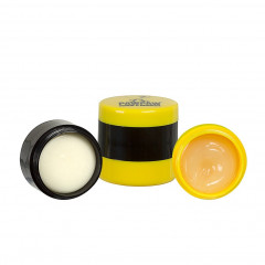 Dr. PawPaw Lip Scrub &amp; Nourish  Скраб для губ и питание
