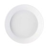Arzberg Arzberg Tric Weiss Suppenteller 21 cm Суповая тарелка Arzberg Tric Weiss 21 см