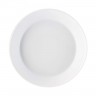 Arzberg Arzberg Tric Weiss Suppenteller 21 cm Суповая тарелка Arzberg Tric Weiss 21 см