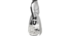 Unold Unold ESGE-Zauberstab M 200 Superbox, Stabmixer weiss  weiss Волшебная палочка Unold ESGE M 200 Superbox, погружной блендер белый