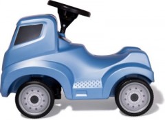 Ferbedo Ferbedo Truck Bio Ferbedo Truck Bio