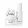 Annayake Soin Extreme Contour des Yeux  Soin Extreme Contour des Yeux