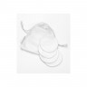 Annayake Soin Extreme Contour des Yeux  Soin Extreme Contour des Yeux