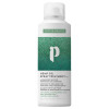 Puffin Beauty Hemp Oil Spray Treatment  Лечение спреем конопляного масла