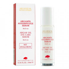ARGAND'OR Arganol Augenpflege Serum  Arganol сыворотка для ухода за глазами
