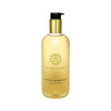 Amouage (Амуаж) Dia Woman Bath &amp; Shower Gel Гель для душа, 300 мл