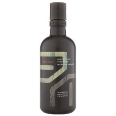 Aveda Pure-Formance Conditioner  Кондиционер Pure Formance