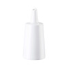Arzberg Arzberg Tric Weiss Zuckerstreuer 0,20 L Сахарница Arzberg Tric Weiss 0,20 л
