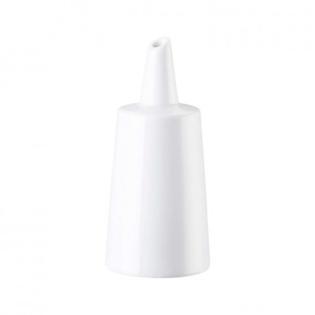 Arzberg Arzberg Tric Weiss Zuckerstreuer 0,20 L Сахарница Arzberg Tric Weiss 0,20 л