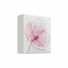Rituals Medium Gift Set 2023  Средний подарочный набор 2023