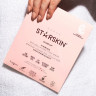 STARSKIN Close-Up™ Coconut Bio-Cellulose Firming Face Mask  Кокосовая биоцеллюлозная укрепляющая маска для лица Close-Up™