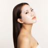 STARSKIN Close-Up™ Coconut Bio-Cellulose Firming Face Mask  Кокосовая биоцеллюлозная укрепляющая маска для лица Close-Up™