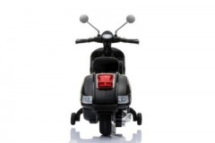 ES-TOYS Elektromotorrad Vespa Elektro-Motorrader Электрический мотоцикл Электромотоциклы Vespa