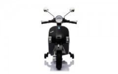 ES-TOYS Elektromotorrad Vespa Elektro-Motorrader Электрический мотоцикл Электромотоциклы Vespa