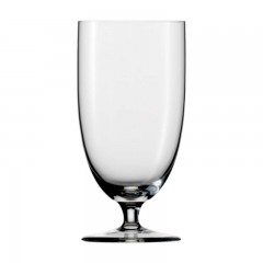 Eisch Eisch Jeunesse Fussbecher 300ml / 140mm Кружка для ног Eisch Jeunesse 300 мл / 140 мм