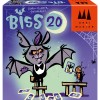 Drei Magier Spiele BISS 20 Укус 20