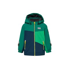 LEGO wear Winterjacke LWJULIAN 706 Winterjacken fur Jungen Зимняя куртка LWJULIAN 706 Зимние куртки для мальчиков