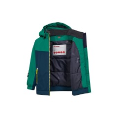 LEGO wear Winterjacke LWJULIAN 706 Winterjacken fur Jungen Зимняя куртка LWJULIAN 706 Зимние куртки для мальчиков