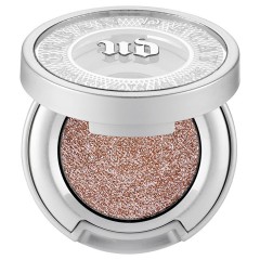 Тени для век Урбан Дикей Urban Decay Lidschatten Moondust Eyeshadow, Ether / 1,50 г