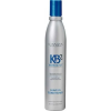 Lanza KB2 Leave-In Conditioner Ланза Профессиональный Кондиционер для волос восстанавливающий, 1000 мл