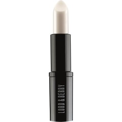 Губная помада Лорд энд Берри Lord &amp; Berry Lippen Active Spa Lip Balm &amp; Primer, Neutral / 3,50 g