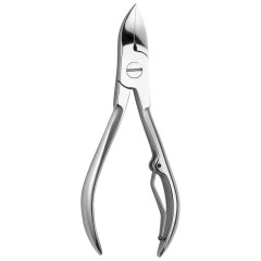 ZWILLING  Zwilling  близнец
