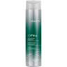 JOICO Volumizing Shampoo  Шампунь для объема