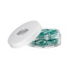 Artdeco (Артдеко) Skin Yoga Hyaluronic Hydra Caps, Йога для кожи капсулы с гиалуроном, увлажняющий концентрат против морщин капсулы 21шт