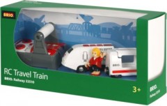 BRIO IR ИК