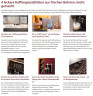 Philips Philips Kaffeevollautomat Series 3200 Kaffeevollautomat Klassischer Milchaufschaumer Display, Kaffeeautomat Cafemaschine Kaffeemaschine mi Mahlwerk Vollautomat Cafe schwarz Полностью автоматическая кофемашина Philips Series 3200, полностью автомат