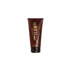 ICON Shampoo  шампунь