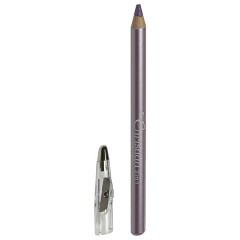 Christian Faye (Кристиан Файе) 2in1 Lidschatten &amp; Highlighter Stift Kajalstift Augenmake-up, 1,10 g