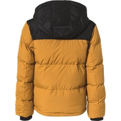 GARCIA JEANS Winterjacke fur Jungen Зимняя куртка для мальчиков