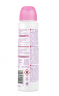 adidas Women Deospray Control, Адидас Дезодорант-спрей Cool & Care Control 48 часов, 150 мл, 3 штуки