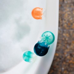 boon JELLIES ЖЕЛЕ