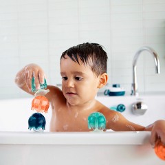 boon JELLIES ЖЕЛЕ