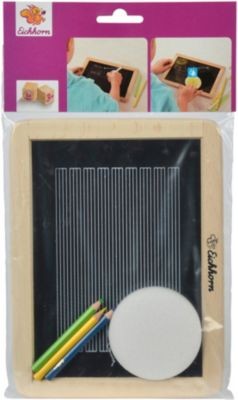 Eichhorn Schreibtafel доска для письма