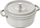 Staub Staub Br\u00e4ter  Weiss Размножители пыли