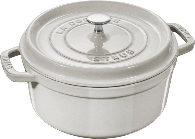 Staub Staub Br\u00e4ter  Weiss Размножители пыли