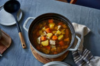 Staub Staub Br\u00e4ter  Weiss Размножители пыли