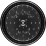 Staub Staub Br\u00e4ter  Weiss Размножители пыли