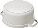 Staub Staub Br\u00e4ter  Weiss Размножители пыли