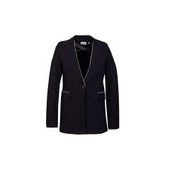 Rich  Royal Blazer блейзер